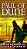 Paul Of Dune: Book One Of The Heroes Of Dune-.. - Imagem 1
