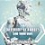 The Different Ai Robots And Their Uses - Science Book For Kids Children's Science Education Books-.. - Imagem 1