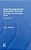 Using Developmentally Appropriate Practices To Teach The Common Core: Grades Prek-3-.. - Imagem 1