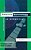 Satellite Technology: An Introduction-.. - Imagem 1
