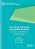 Curriculum, Schooling And Applied Research: Challenges And Tensions For Researchers-.. - Imagem 1