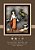 The Goose Girl (Traditional Chinese): 04 Hanyu Pinyin Paperback Color-.. - Imagem 1