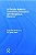 A Faculty Guide To Addressing Disruptive And Dangerous Behavior-.. - Imagem 1
