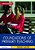 Foundations Of Primary Teaching-.. - Imagem 1