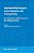 Implementing European Union Education And Training Policy: A Comparative Study Of Issues In Four Member States-.. - Imagem 1