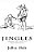 Jingles: Childhood Songs, Games And Rhymes Remembered-.. - Imagem 1