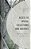 Access To Special Collections And Archives: Bridging Theory And Practice-.. - Imagem 1