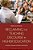 Reclaiming The Teaching Discourse In Higher Education: Curating A Diversity Of Theory And Practice-.. - Imagem 1