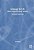 Language For Life: Where Linguistics Meets Teaching-.. - Imagem 1