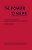 The Power To Name: Locating The Limits Of Subject Representation In Libraries-.. - Imagem 1
