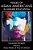 Voices Of Asian Americans In Higher Education: Unheard Stories (Hc)-.. - Imagem 1