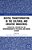 Digital Transformation In The Cultural And Creative Industries: Production, Consumption And Entrepreneurship In The Digital And Sharing Economy-.. - Imagem 1