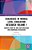 Dialogues In Middle Level Education Research Volume 1: Insights From The Amle New Directions 2020 Roundtable Discussions-.. - Imagem 1