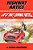 Highway Antics Or Is That (Lowway Antics): Amusing, Satirical Yet Thought-Provoking Road Adventures With Obnoxious Drivers-.. - Imagem 1