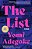 The List-.. - Imagem 1