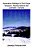 Adventure Holidays In Port Hope Simpson, Newfoundland And Labrador, Canada: Boating, Bird-Watching, Camping, Discovering The Past, Dog Sledding, Hikin-.. - Imagem 1