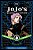 Jojo's Bizarre Adventure: Part 3--Stardust Crusaders, Vol. 5-.. - Imagem 1