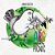 The Abc Animal Picnic: (Mom's Choice Award Winner)-.. - Imagem 1
