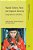 Popular Culture, Voice And Linguistic Diversity: Young Adults On- And Offline-.. - Imagem 1