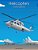 Helicopters Coloring Book 1-.. - Imagem 1