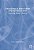 Critical Issues In Infant-Toddler Language Development: Connecting Theory To Practice-.. - Imagem 1
