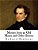 Mosses From An Old Manse And Other Stories: Nathaniel Hawthorne-.. - Imagem 1