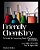 Friendly Chemistry Student Edition: A Guide To Learning Basic Chemistry-.. - Imagem 1