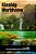 Kinship Worldview: Indigenous Authors Going Deeper With Holistic Education-.. - Imagem 1