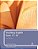 Teaching English Texts 11-18-.. - Imagem 1