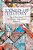 Joined-Up History: New Directions In History Education Research-.. - Imagem 1