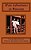 More Adventures In Wawona-.. - Imagem 1