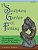 A Sculpture Garden Of Fantasy: The Imaginative Fantasy Garden Sculpture Of Avard T. Fairbanks-.. - Imagem 1