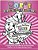 Zoe's Birthday Coloring Book Kids Personalized Books: A Coloring Book Personalized For Zoe That Includes Children's Cut Out Happy Birthday Posters-.. - Imagem 1