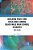 Building Trust And Resilience Among Black Male High School Students: Boys To Men-.. - Imagem 1