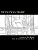 Putin F*cks Trump: An Adult Coloring Book For True Patriots. -.. - Imagem 1