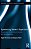 Experiencing Master's Supervision: Perspectives Of International Students And Their Supervisors-.. - Imagem 1