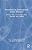 Becoming An International School Educator: Stories, Tips, And Insights From Teachers And Leaders-.. - Imagem 1