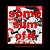 Some Sum Of It-.. - Imagem 1