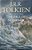 The Fall Of Númenor: And Other Tales From The Second Age Of Middle-Earth-.. - Imagem 1