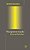 The Japanese Copula: Forms And Functions-.. - Imagem 1