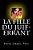 La Fille Du Juif-Errant-.. - Imagem 1