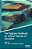 The Palgrave Handbook On Critical Theories Of Education-.. - Imagem 1