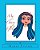 My Cherry Girl: Maria Pietro-.. - Imagem 1