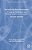 Introducing Bronfenbrenner: A Guide For Practitioners And Students In Early Years Education-.. - Imagem 1