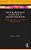 Critical Religious Pluralism In Higher Education: A Social Justice Framework To Support Religious Diversity-.. - Imagem 1