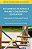 Rethinking Readiness In Early Childhood Education: Implications For Policy And Practice-.. - Imagem 1