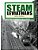 Steam Leviathans: British Railways Steam - The Final Years-.. - Imagem 1