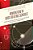 Innovation In Odds-Beating Schools: Exemplars For Getting Better At Getting Better-.. - Imagem 1