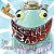 My Friend Largemouth Bass-.. - Imagem 1