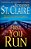First You Run-.. - Imagem 1